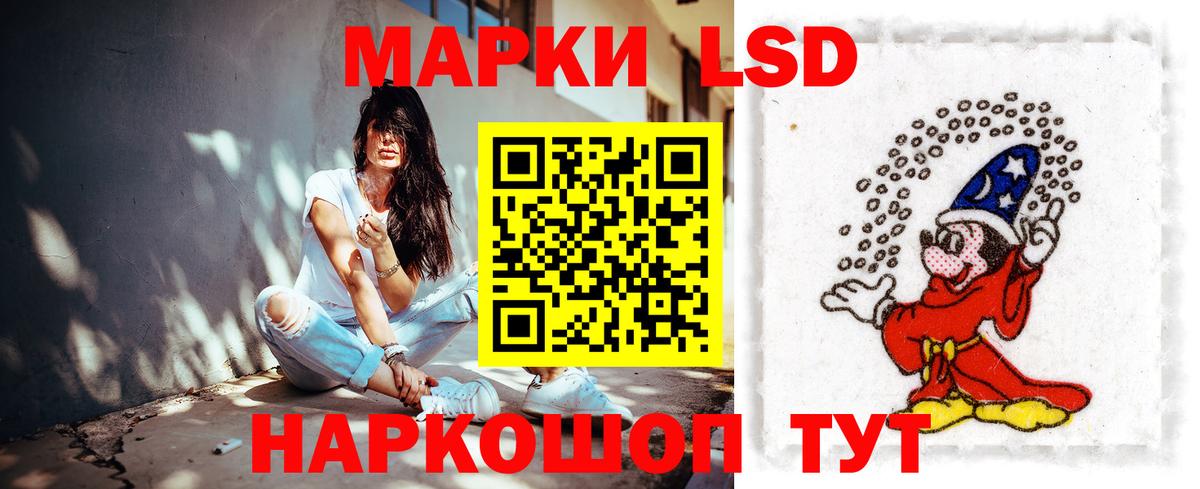 блэк спрут ONION  Вход с VPN  Новороссийск  LSD-25 экстази кислота 